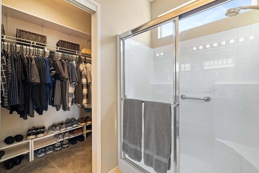 37261 Medjool Avenue, Palm Desert, California 92211 home-pic-13